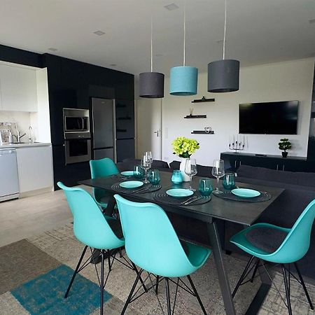 Wohnung In Hanau Екстер'єр фото