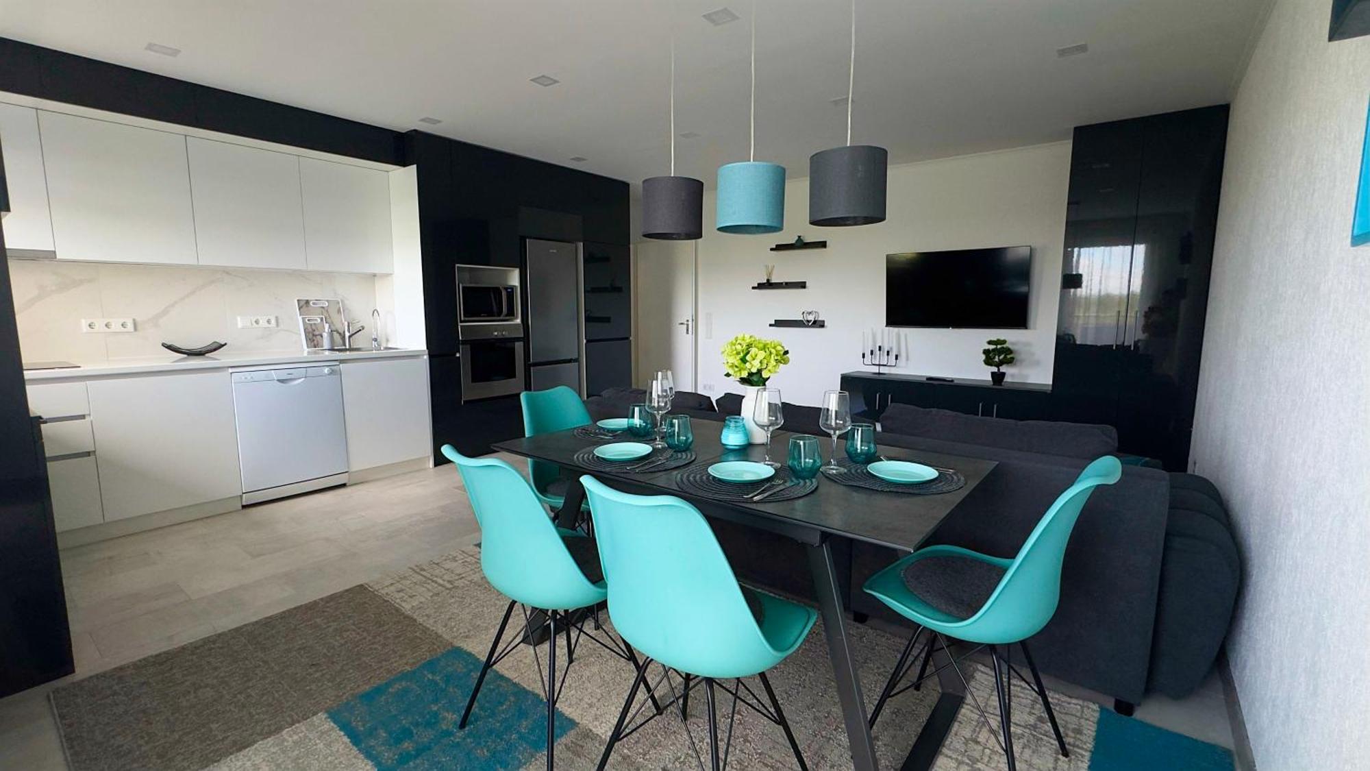 Wohnung In Hanau Екстер'єр фото