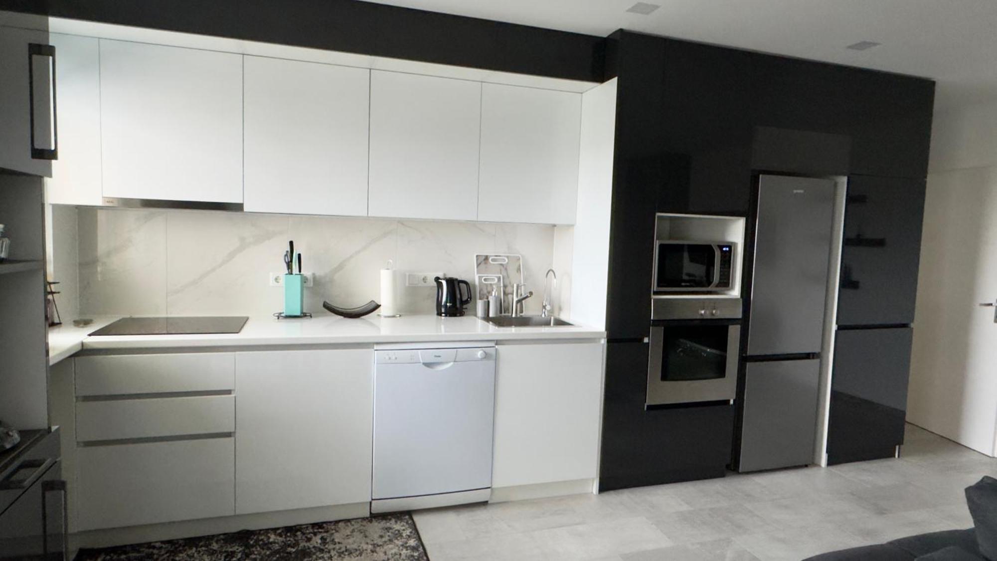 Wohnung In Hanau Екстер'єр фото